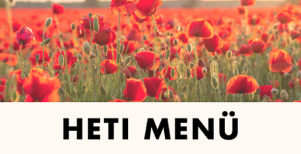 Terciarestaurants
