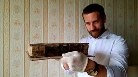 Közösségépítő akciót hirdettek a Soproni Könyvaukció Facebook-oldalán