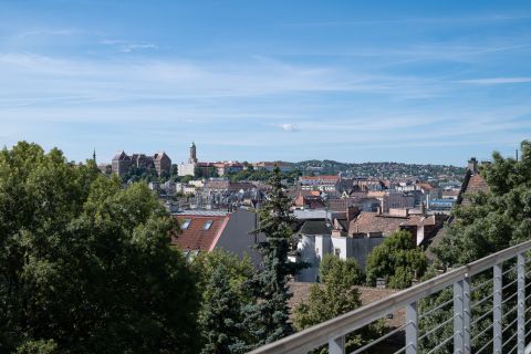 A VIII: ESTÖRI fináléja képekben