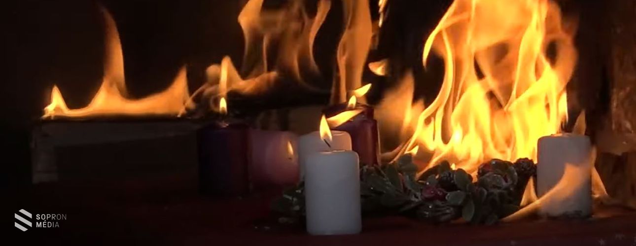 Ne tragédiaként végződjön a karácsony