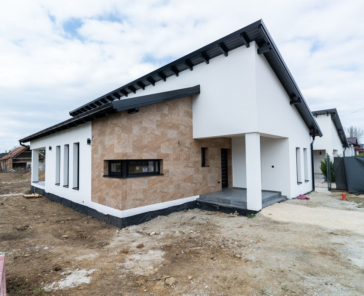 Ügyfeleink mondták rólunk