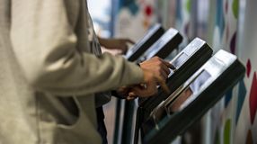 Digitális Immunerősítő Program