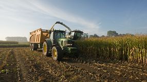 A magyar gazdák a jövőben is számíthatnak a kormány támogatására