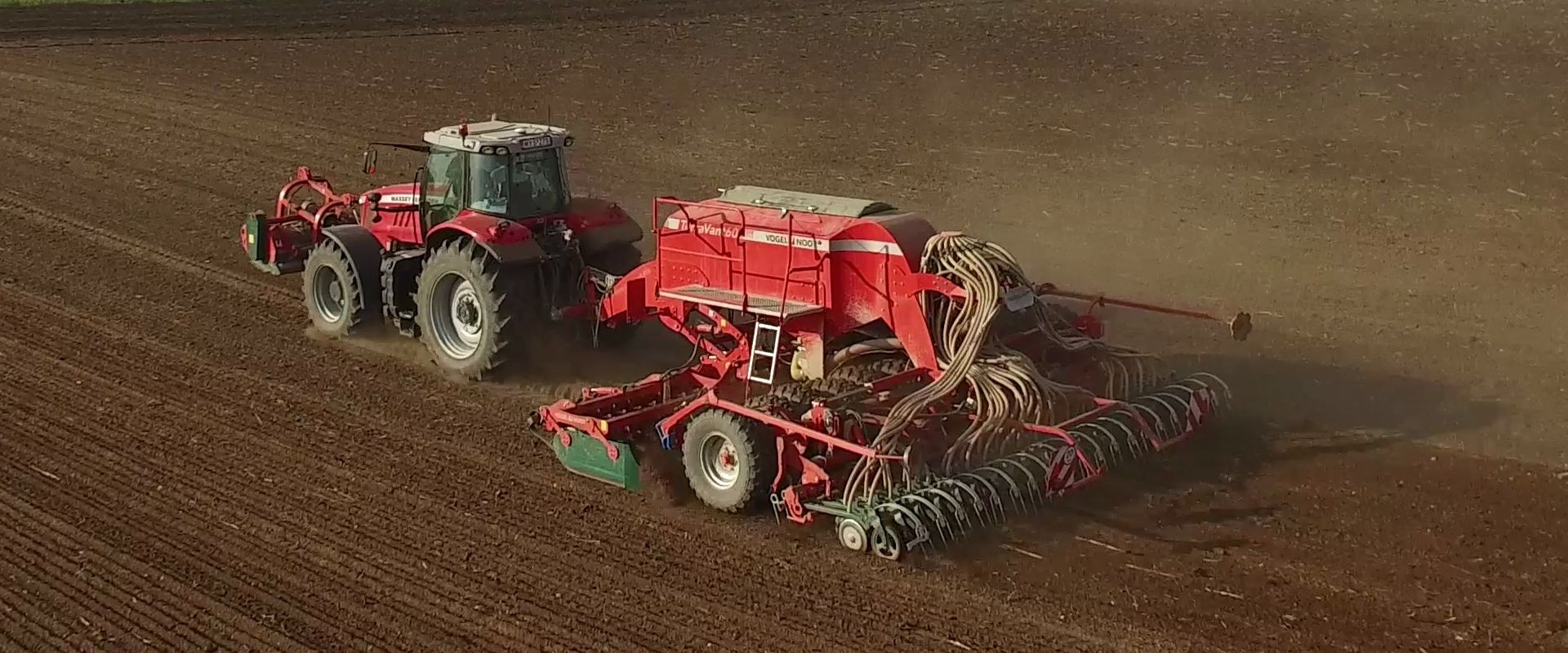Agrofil-SZMI Kft.