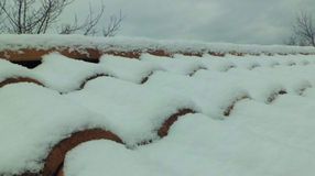 Akár Sopronban is havazhat! Érkezik a tél! 