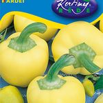 Almapaprika Édes 0,4 g termék képe