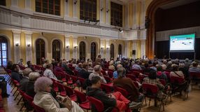 Lakossági tájékoztató