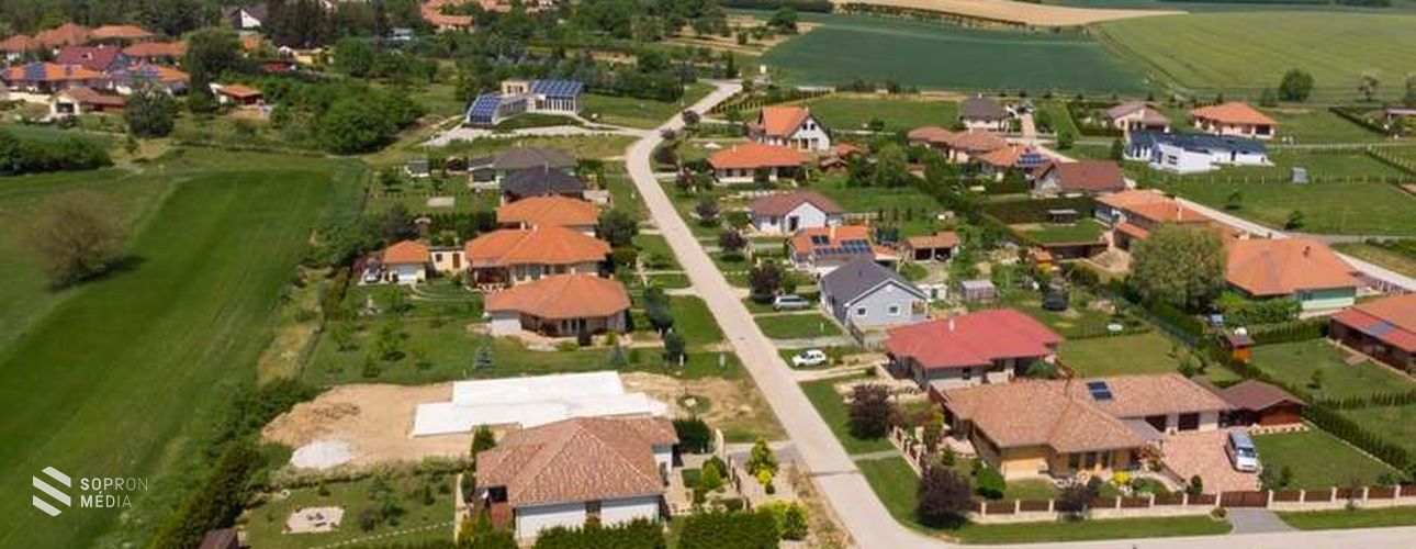 Megjelent a kis falvak vállalkozásainak újraindulását segítő program harmadik felhívása