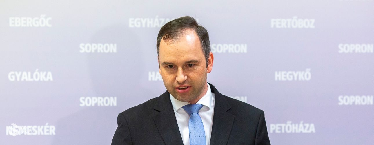 Csok Plusz néven új otthonteremtési támogatást indít a családoknak a kormány
