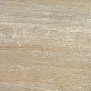 Del Conca S9MF61 Mr. Floor Stone arany padlólap  13.190 Ft/m2