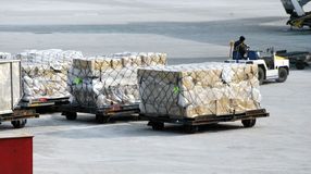 Nem kerül Magyarországra a koronavírus a kínai csomagokról