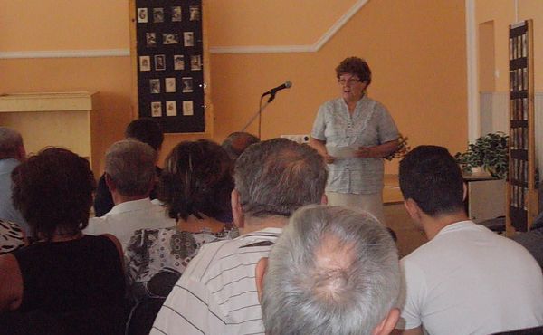 24. Falunap 2013. augusztus 10.