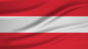 Feloldja az összes beutazási korlátozását Ausztria hétfőtől