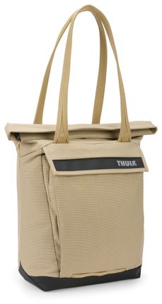 Laptoptáska Paramount Tote 22L, Gentle Beige