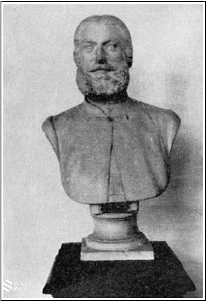 Handler Ferdinánd építész