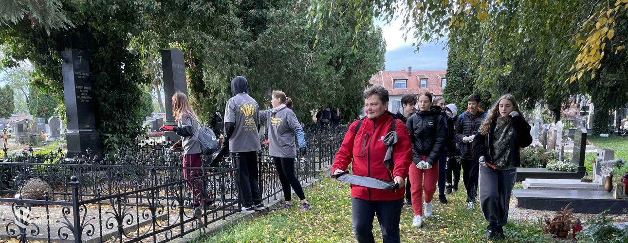 72 óra kompromisszum nélkül