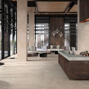 Novabell Aspen Sand Moon* Rett.