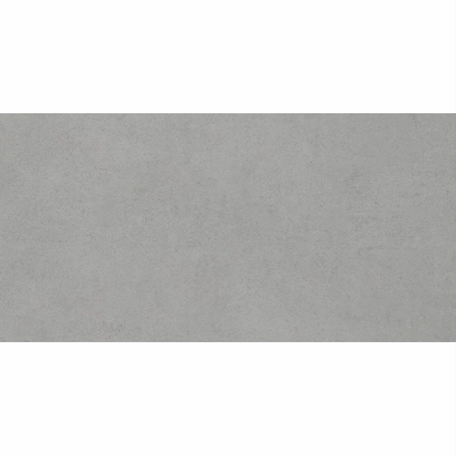 Zalakerámia Tempo ZGD 60167 mázas gres padlólap grey 30x60 cm   5.490 Ft/m2