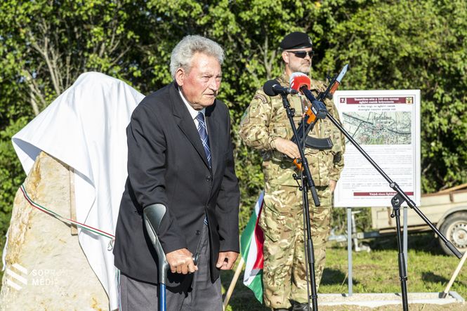 Kovács Ferenc