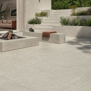 Marca Corona Arkistone Light
