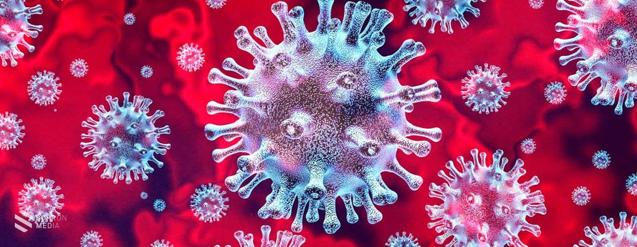 A hatósági házi karantén adatok is láthatóak
