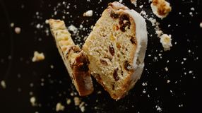 Ünnepi étkezés - kalória kisokos és tanácsok az új évre