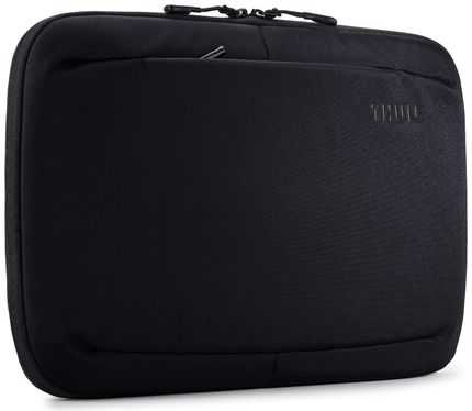 Laptop tartó Subterra 2, MacBook® Sleeve 16"