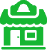 Shop / Bistro