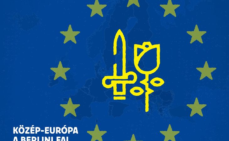 Kelet-Közép-Európa az Európai Unióban