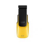 USB FLASH DRIVE SP Ultima U31