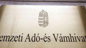 Február 12-éig még rendezhető a járuléktartozás