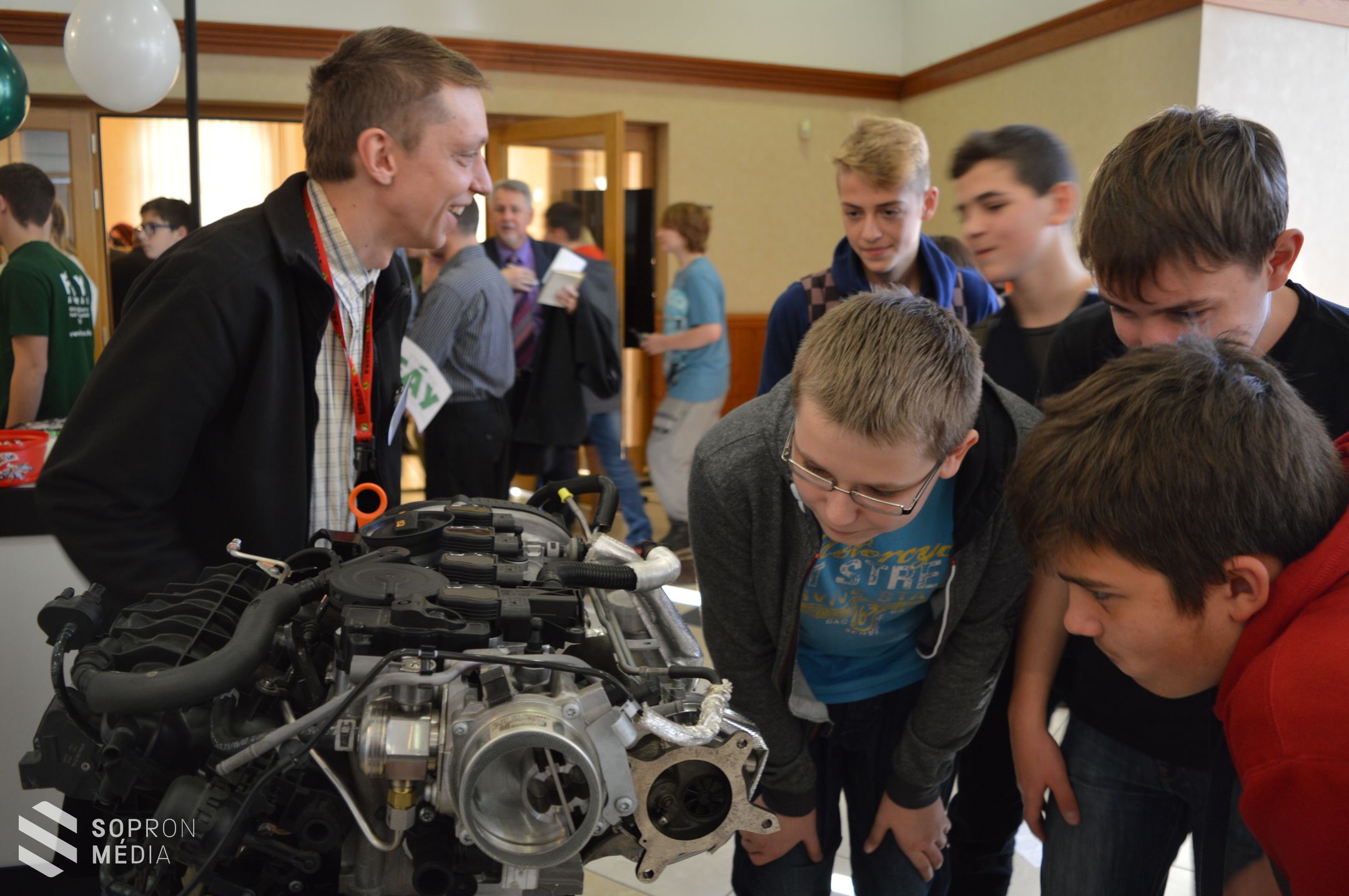 A jövőjükről döntenek 