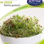 BIOMAG Zsázsa 60 g csíráztatásra termék képe