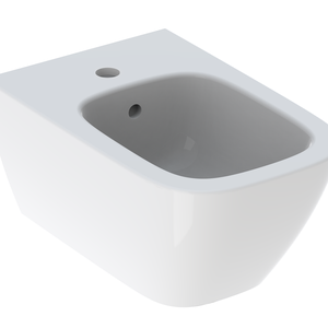 Geberit Smyle Square