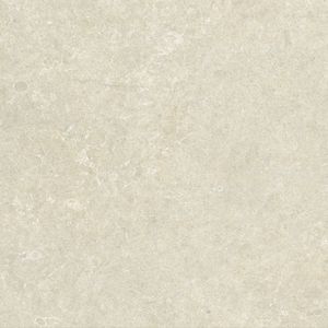 Marca Corona Arkistyle Clay