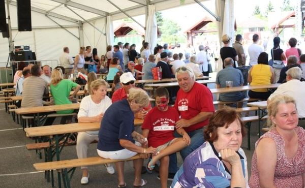 24. Falunap 2013. augusztus 10.