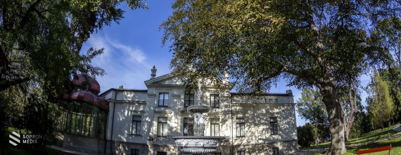 Az éjszaka, amikor minden életre kel