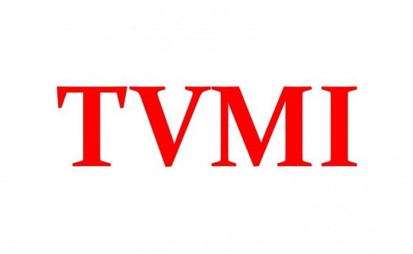 Újabb tűzvédelmi műszaki irányelv módosult
