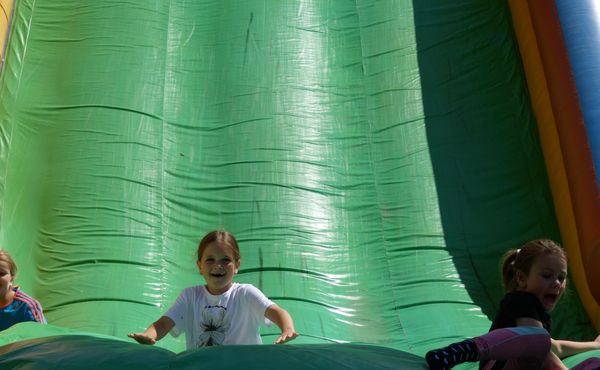 Gyereknap, 2025. május 25.