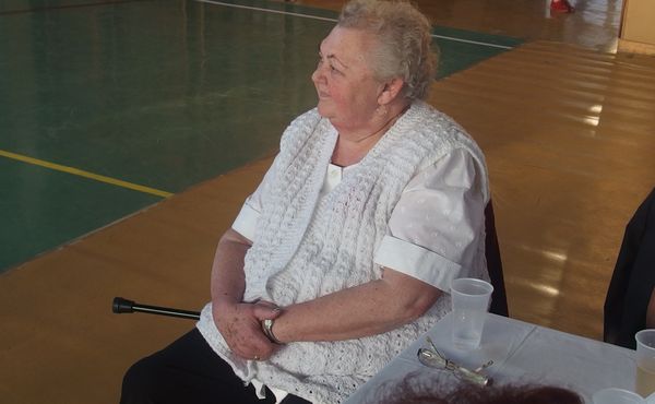 Őszidő 2015.