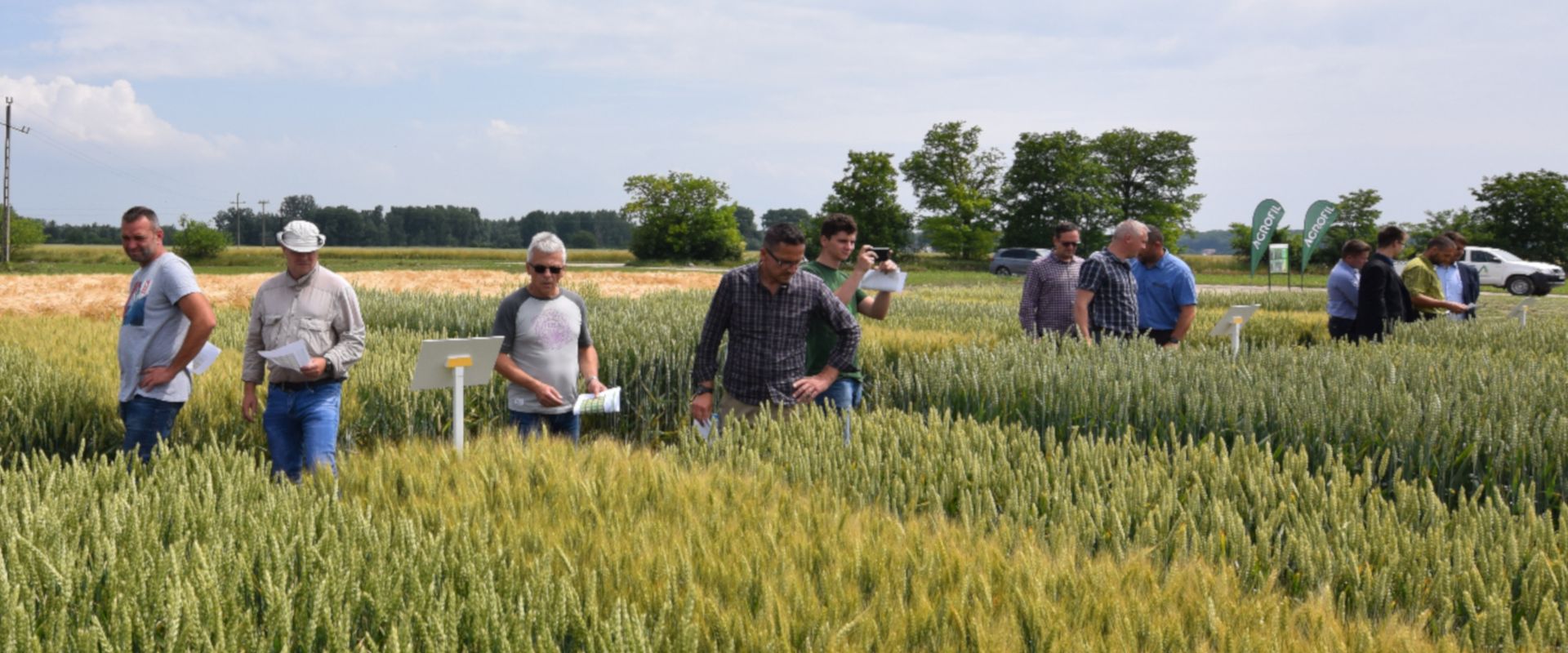 Agrofil-SZMI Kft.