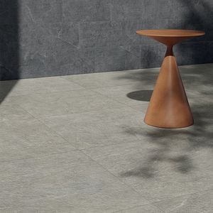 Marca Corona Arkistone Silver