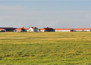 Borsodi Mezőség Tájvédelmi Körzet