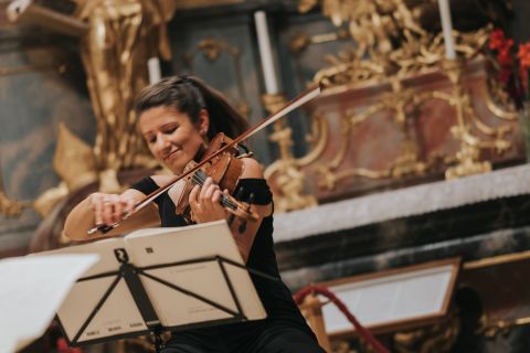 Marmen Quartet- Tihany-2022.augusztus 18.