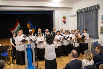 Vonyarcvashegy