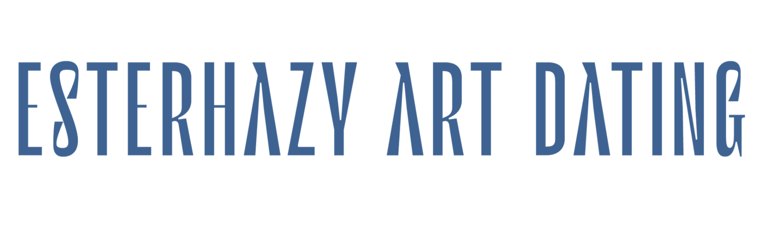 Elindult a II. Esterházy Art Dating Kisdíj