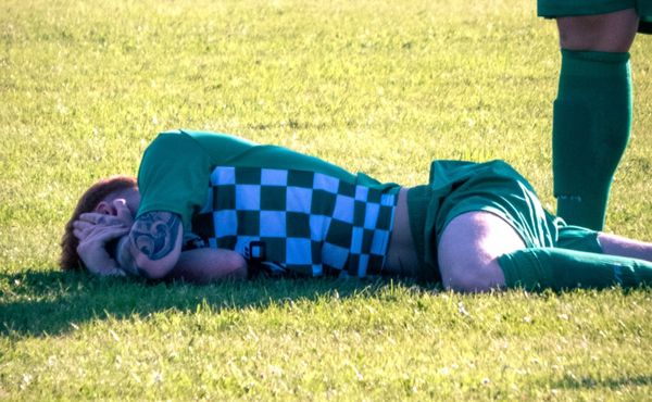 35. Kónyi Falunap, 2025. augusztus 9. Délután 2. rész