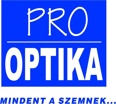 Pro Optika - Látszerészeti üzletek