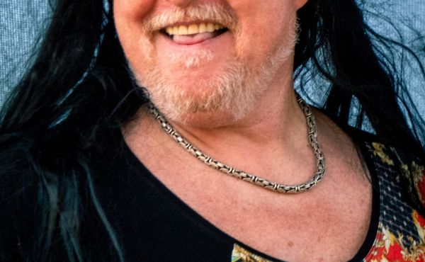 35. Kónyi Falunap, 2025. augusztus 9. Délután, 1. rész