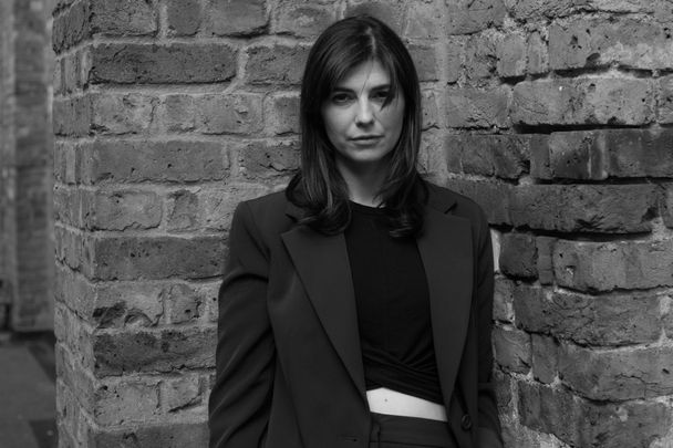 Bármelyikünk lehet menekült